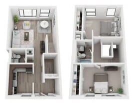 Building Photo - 316 W Illinois St