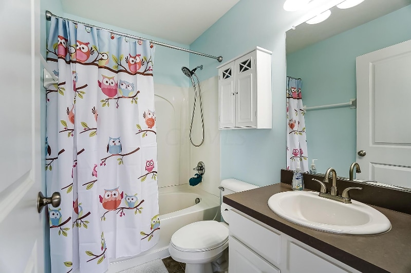 Building Photo - 5655 Chippewa Falls St