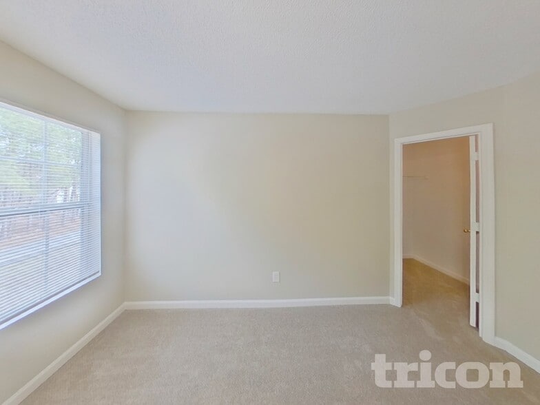 Building Photo - 7290 Oakley Ct