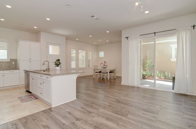 Building Photo - Gated 2017-Build Single Family Home for Re...