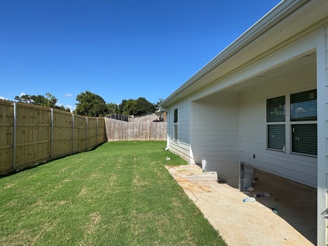 Building Photo - 14574 CR 2191
