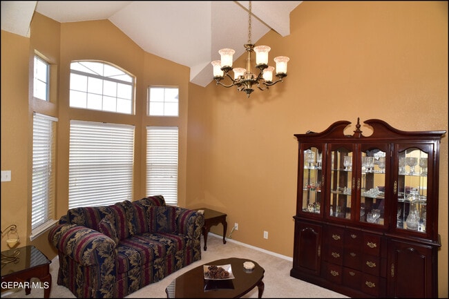 Building Photo - 1316 Black Ridge Dr