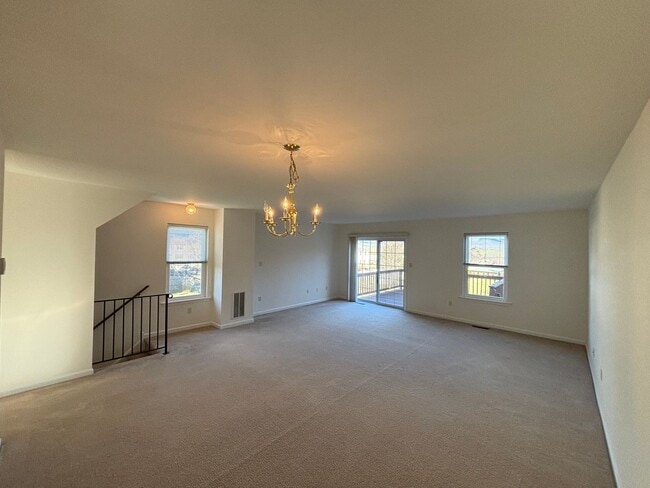 Building Photo - Updated New Tripoli Rental