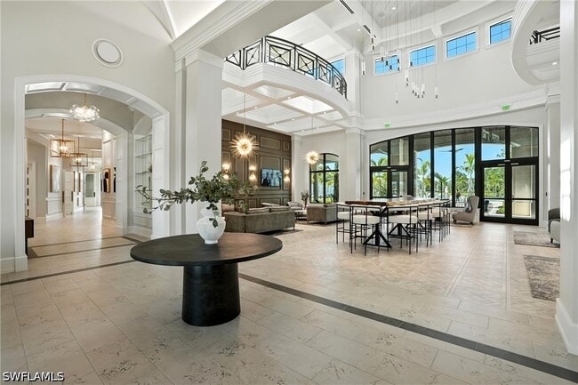 Building Photo - 1973 Fresno Ave