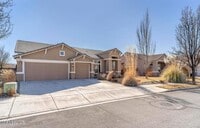 Building Photo - 7518 Ulysses Dr