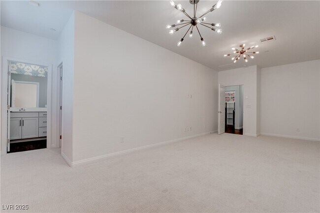 Building Photo - 2489 Cingoli St