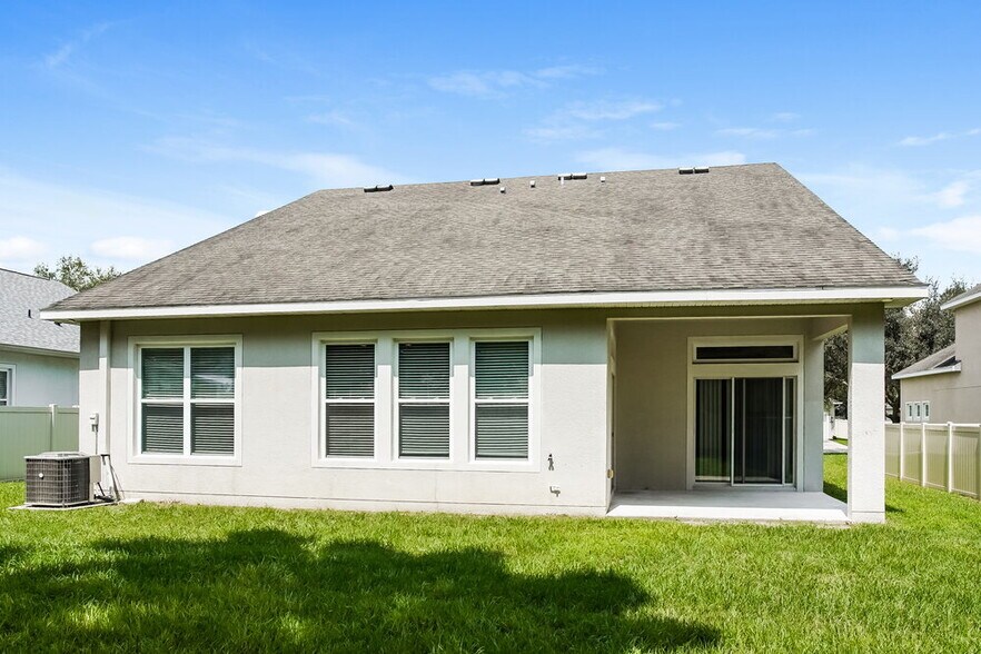 Building Photo - 206 Montara Drive