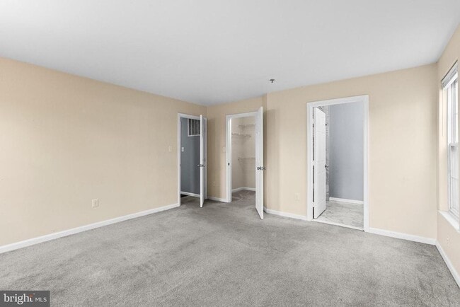 Building Photo - 7516 Snowpea Ct