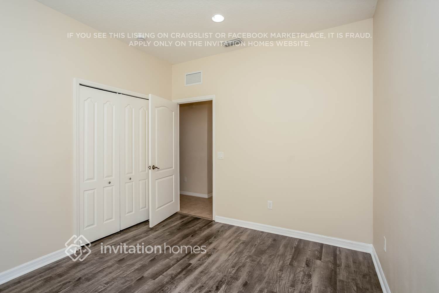 Building Photo - 5006 Charles Partin Dr