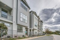 Building Photo - 1508 Beall St