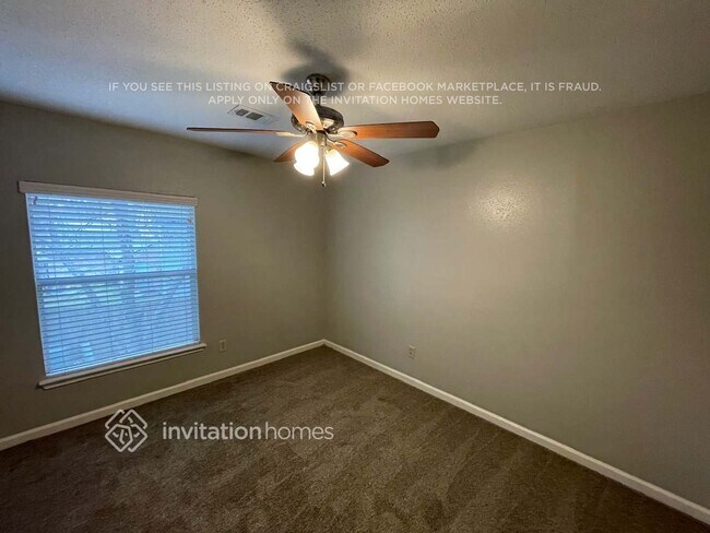 Building Photo - 7727 Spruce Haven Dr