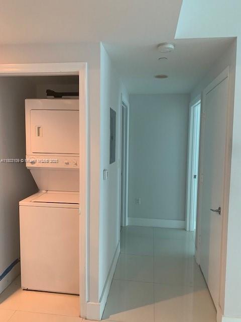 Building Photo - 500 Brickell Ave