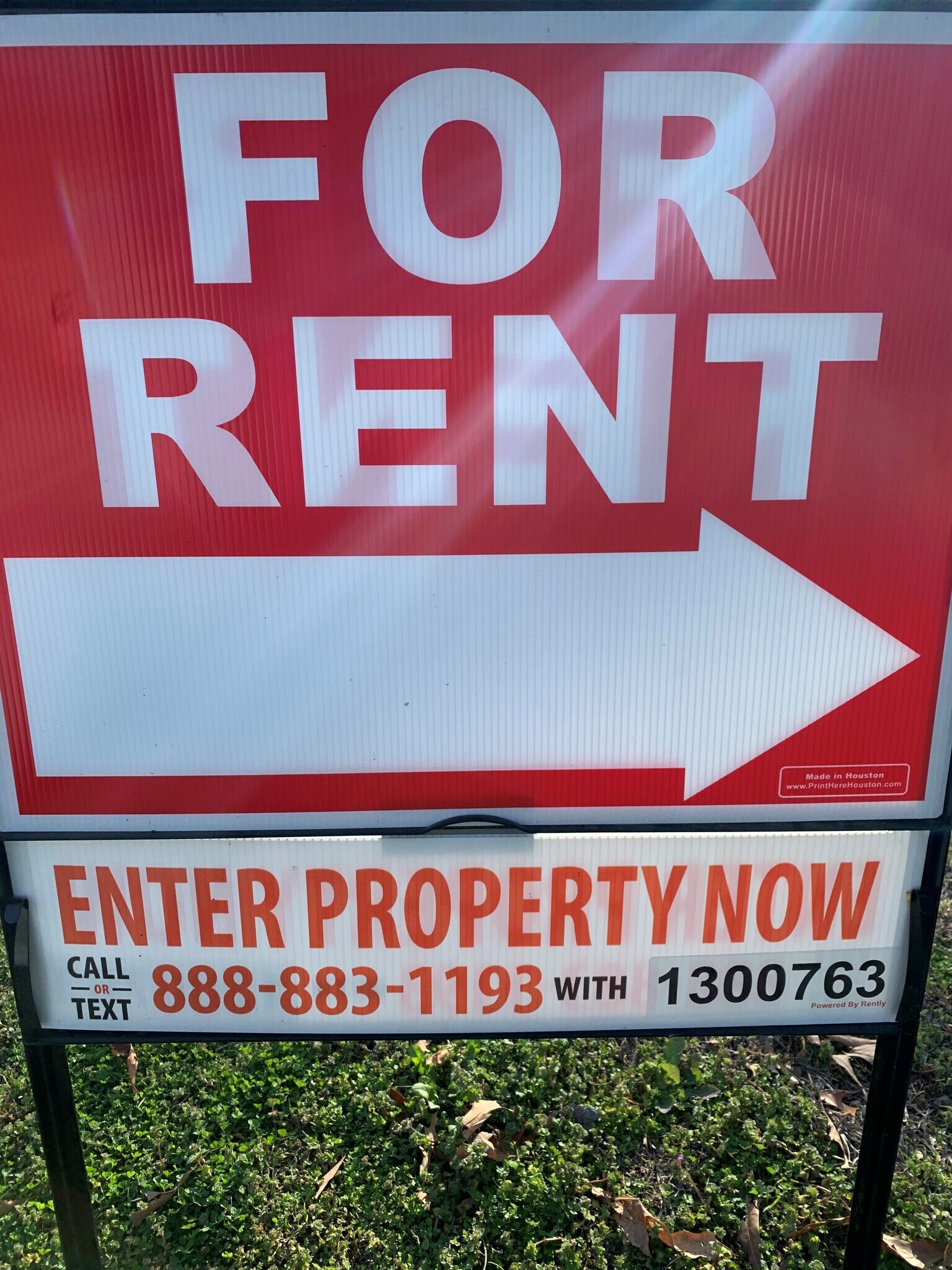 Building Photo - 603 Freestone Dr