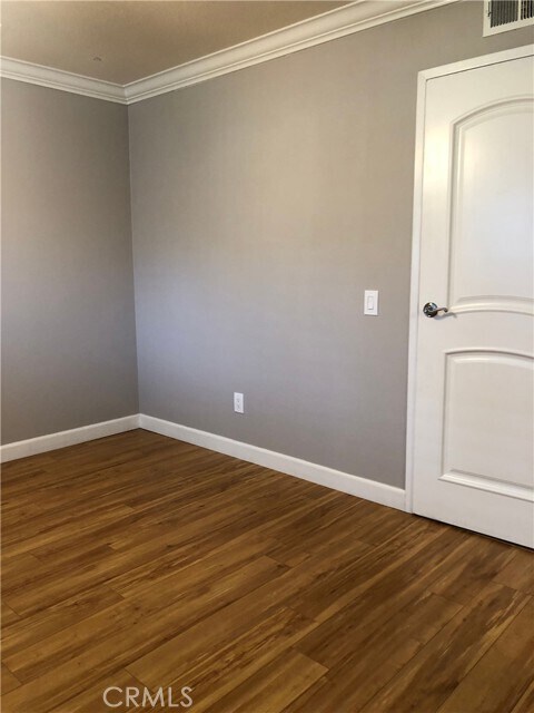 Building Photo - 16392 Calle Castor Cir