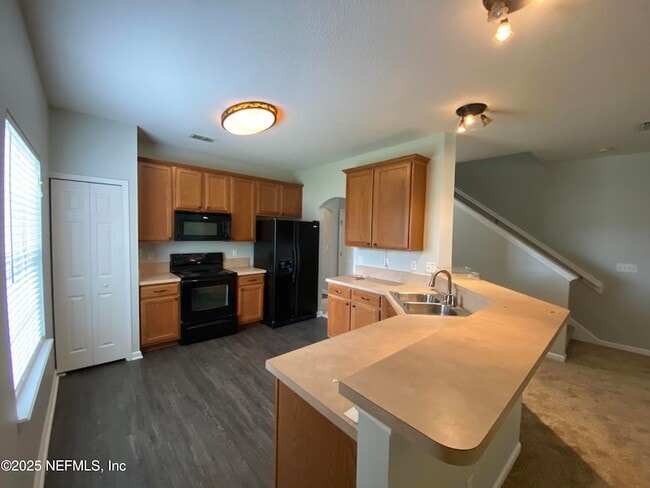Building Photo - 8692 Tower Falls Dr