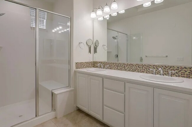 Building Photo - 341 Wild Rose Wy