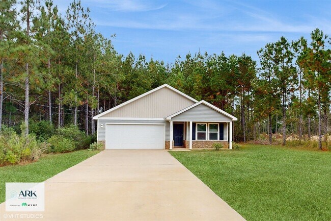 Building Photo - 4301 Hollandtown Church Rd