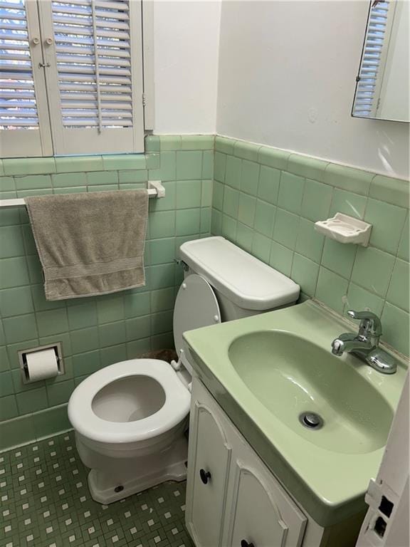 Building Photo - 1515 Beech Valley Way NE