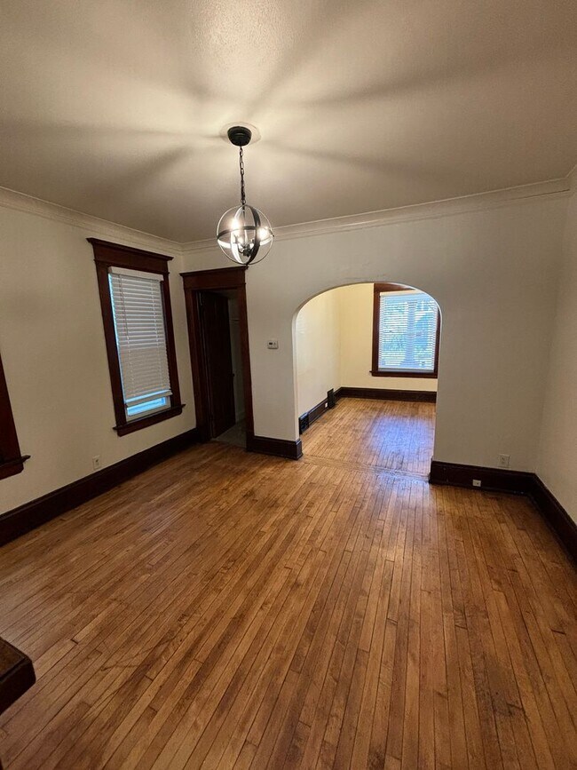 Building Photo - 2229 N 40th St