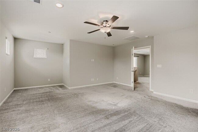 Building Photo - 10790 Wild Parsley Ave