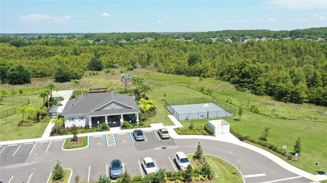Building Photo - 17280 Bigleaf Mahogany Ln
