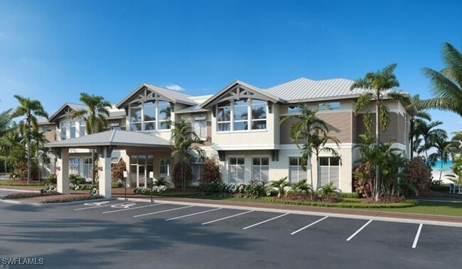 Building Photo - 4951 Bonita Bay Blvd