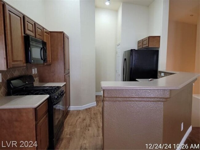 Building Photo - COMING SOON - Ready no later than end of March