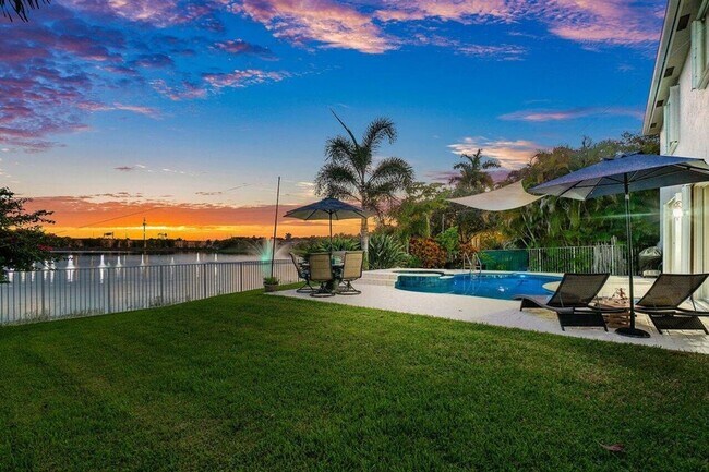 Building Photo - 10290 NW 60th Pl