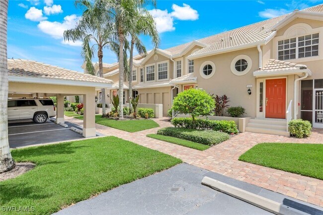 Primary Photo - 13641 Worthington Way