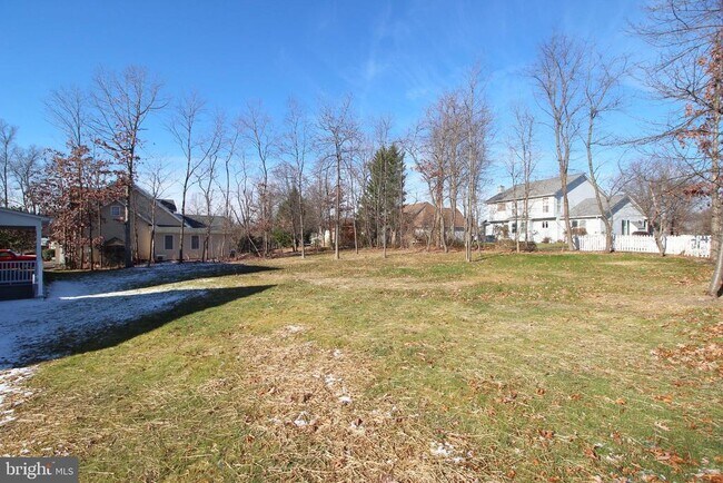 Building Photo - 224 Mill Race Dr