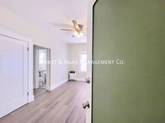 Building Photo - 135 Bonito Ave