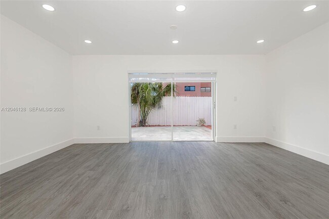 Building Photo - 8085 NW 8th St