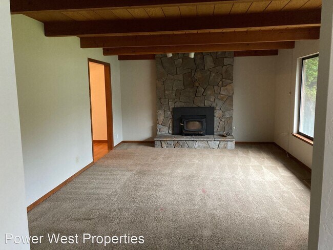 Building Photo - 3 br, 2 bath House - 219 Burlwood Drive