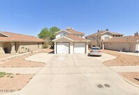 Building Photo - 1600 Hartsdale Dr