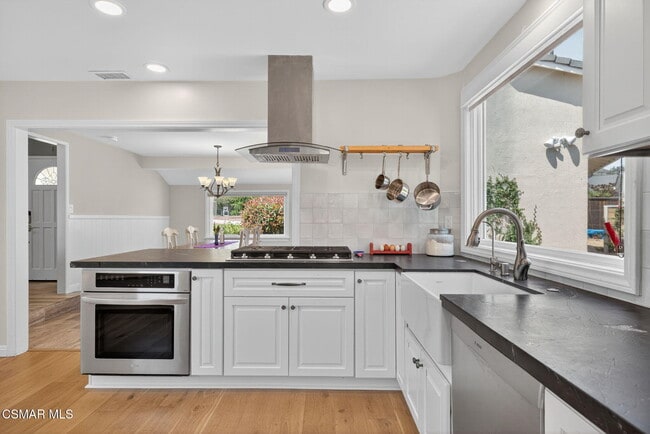 Building Photo - 115 San Miguel Dr