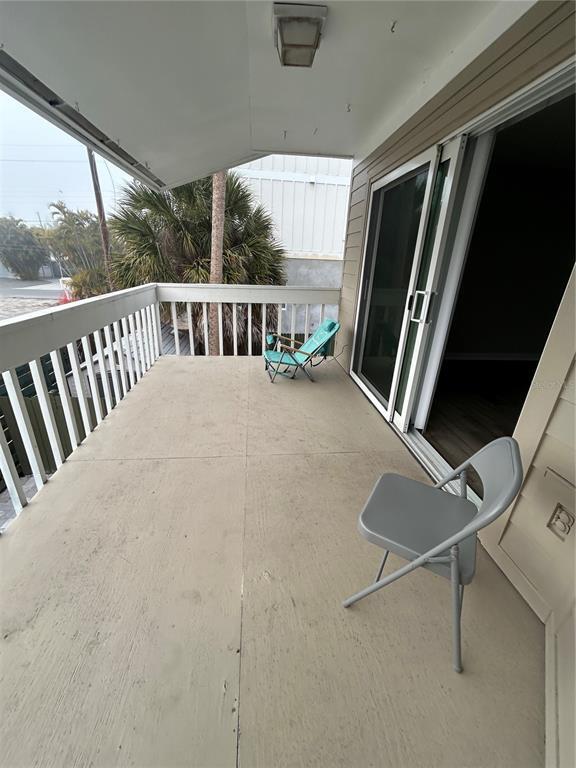 Building Photo - 7006 Midnight Pass Rd