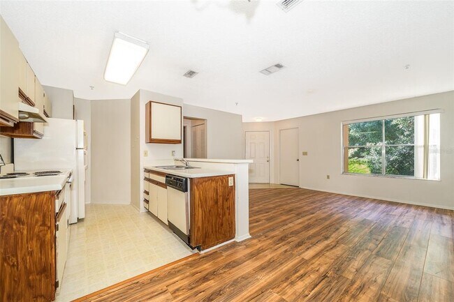 Building Photo - 956 Salt Pond Pl