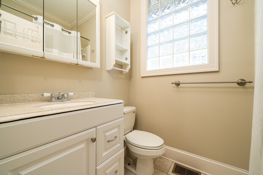 Building Photo - 125 Short St SE