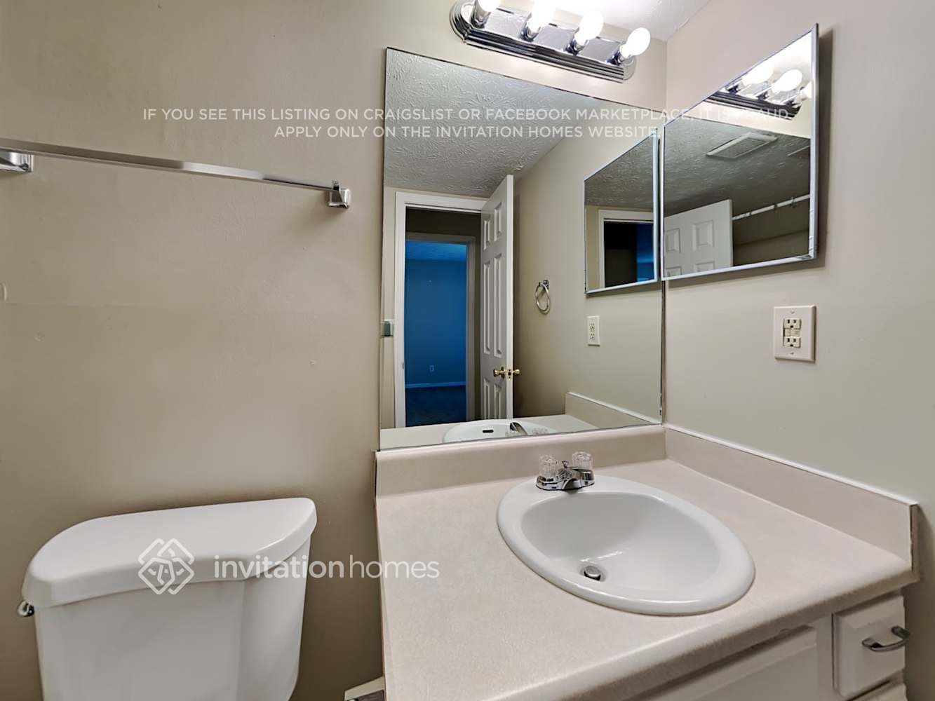Building Photo - 650 Cranberry Ct