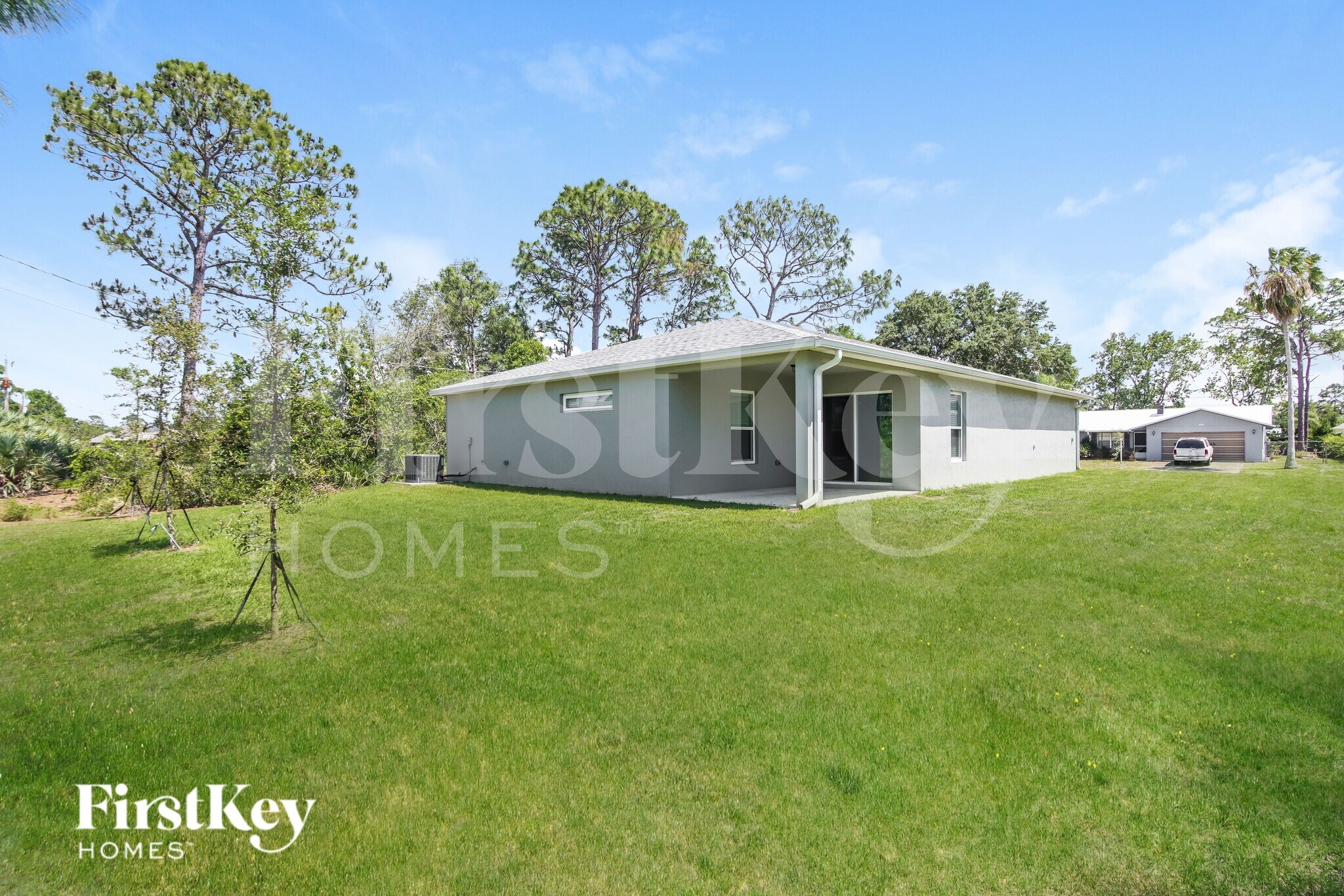 Building Photo - 1643 Talavera St SE