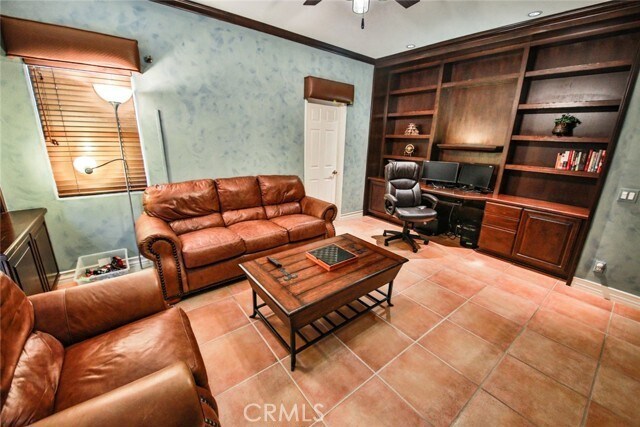 Building Photo - 80740 Indian Springs Dr