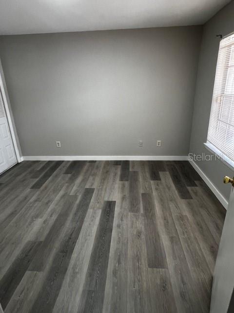 Building Photo - 4200 Thornbriar Ln