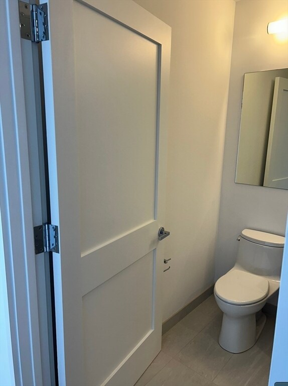 Building Photo - 1 Dalton St