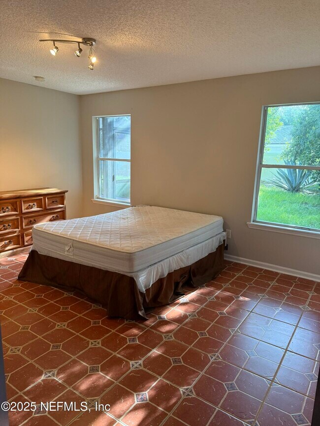 Building Photo - 1494 Blues Creek Dr