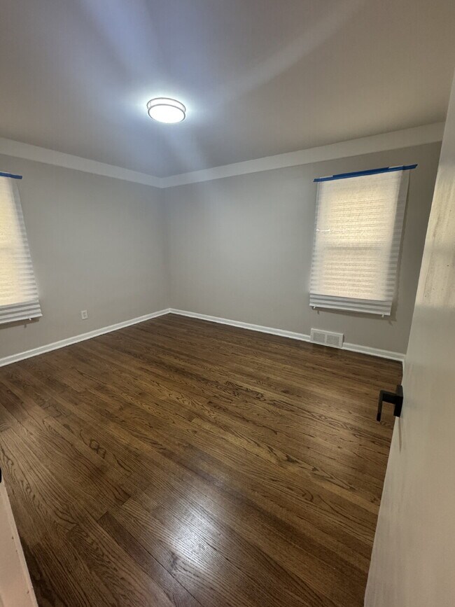 Building Photo - Beautiful 3-Bedroom Home in Detroit