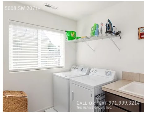 Building Photo - 5008 SW 207th-