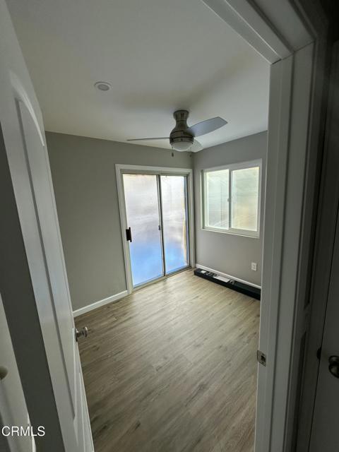 Building Photo - 40 Mission Dr