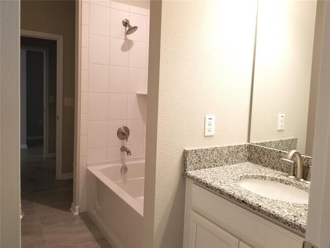 Building Photo - 30708 Walker Cup Pl