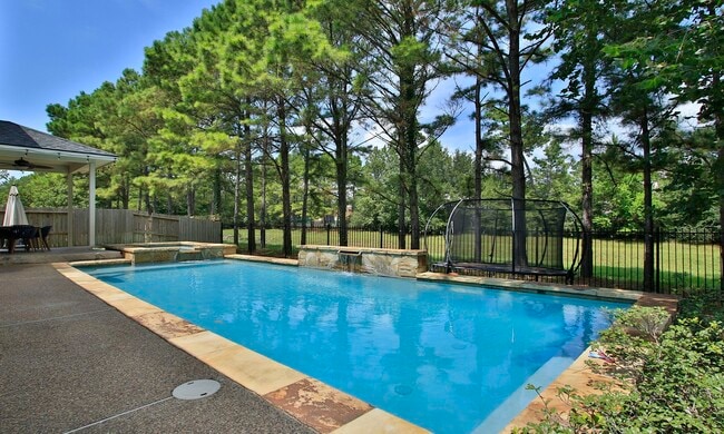 Primary Photo - 93 W Frontera Cir