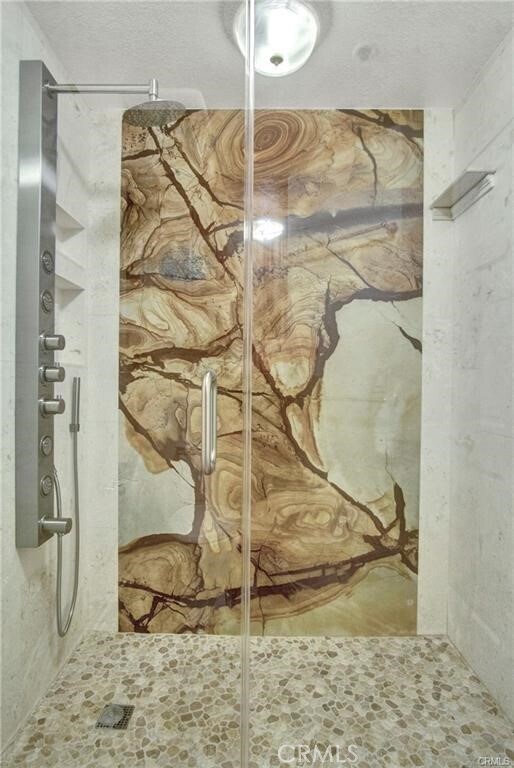 Building Photo - 2571 Plaza del Amo